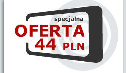 oferta specjalna